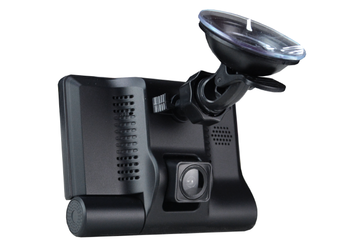 Dashcam